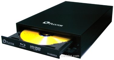 plextor px-b920uf.jpg